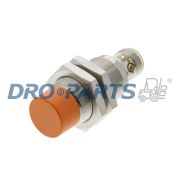 Датчик COMBILIFT CPE0008700