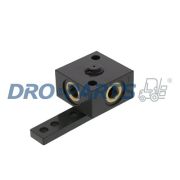 Клапан COMBILIFT CPHY016500