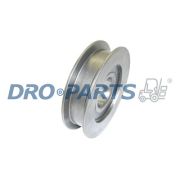 Ролик цепи грузоподъемника  Nissan 59440-10H00