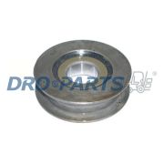 Ролик цепи грузоподъемника  Nissan 59440-03H00