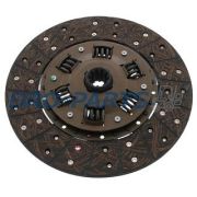 Диск сцепления TOYOTA 31250-20563-71