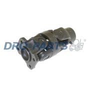 Кардан привода гидронасоса TCM 201C3-82081