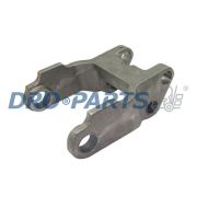 Вилка, кронштейн крепления колеса BT 261271