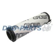 Фильтр гидравлический CROWN 820602