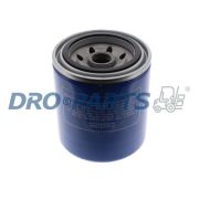 Фильтр трансмиссионный DAEWOO-DOOSAN D140182