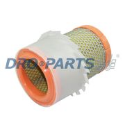 Фильтр воздушный DAEWOO-DOOSAN D490060