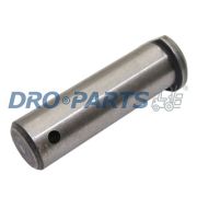 Палец рулевой DAEWOO-DOOSAN D35/50-S5 A231654