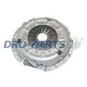 Корзина сцепления TOYOTA 31210-10481-71