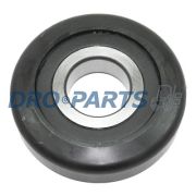 Ролик (подшипник) мачты DAEWOO-DOOSAN D300038