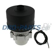 Насос вакуумный EMB MOTORI ELETTRICI S711321VR
