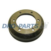 Барабан тормозной Hangcha CPCD15N-RW9  N030110006000