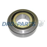 Ролик мачты HELI D10P800401
