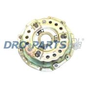 Корзина сцепления TOYOTA 31210-22000-71