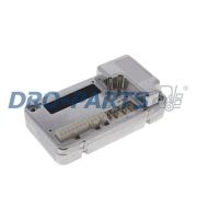 Контроллер скорости PG DRIVES TECHNOLOGY D50340