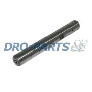 Шкворень TCM 24234-32182