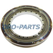Подшипник опорный BT TOYOTA 7522572