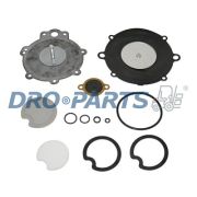 Ремкомплект газового редуктора TOYOTA 04221-20401-71