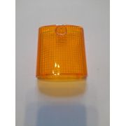 Стекло заднего фонаря TOYOTA 56634-23320-71
