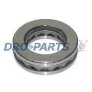 Подшипник упорный HANGCHA Forklift GT00301-0051208-00