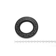 Сальник (манжета армированная) TC 50х85х10 G2 WLK