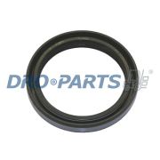 Сальник ступицы ведущего моста TOYOTA 42125-23320-71