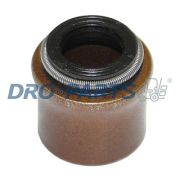 Колпачек маслосъемный MITSUBISHI S4Q2 32A04-02801