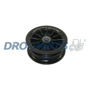 Ролик РВД Toyota 68802-26540-71