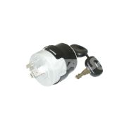 Замок зажигания LINDE 0009730212 009730204