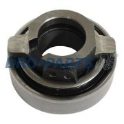 Муфта сцепления TOYOTA 31230-23321-71