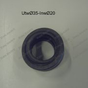 Подшипник шарнирный Hangcha G009163-2000000-03