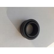 Подшипник шарнирный Hyundai  Q100333000