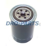 Фильтр масляный NISSAN QD32 15208-43G0A