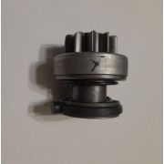 Бендикс 06-80138-SX STELLOX Toyota Avensis/Corolla 1.4/1.6/1.8 00-03
