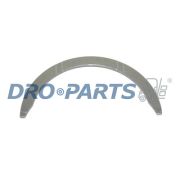 Полукольцо упорное коленвала Z-8-94453-520-0 Isuzu