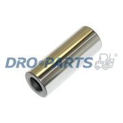 Палец поршня 5-12211009-0 Isuzu