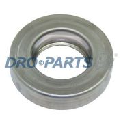 Подшипник выжимной TOYOTA 31235-13310-71