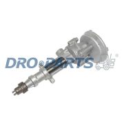 Насос масляный Z-5-13100-126-3 Isuzu