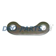Тяга рулевая нижняя Toyota 7-8FD10-30 437522344271