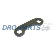 Тяга рулевая верхняя  Toyota 7-8F15-30 437512344071
