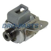 Клапан электромагнитный АКПП TOYOTA 32610-23330-71