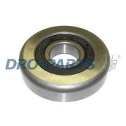 Ролик мачты TOYOTA 63358-13601-71