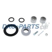 Ремкомплект шкворня (поворотного кулака) TOYOTA 044321012071