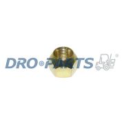 Гайка колесная TOYOTA 9094201004