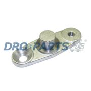 Фиксатор колеса BT 261274