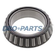Подшипник ступичный DAEWOO-DOOSAN D20-30S-3 D700582