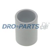 Втулка JUNGHEINRICH ERE 120 51416411