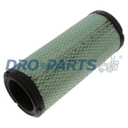 Фильтр воздушный KOMATSU 3EB-02-34750