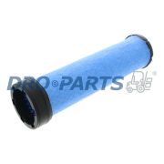 Фильтр воздушный KOMATSU 3EB0234790