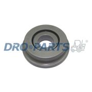 Ролик мачты Komatsu FD FG10-18T-20 37A-768-2410