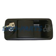 Ручка двери TOYOTA 55337-F2120-71